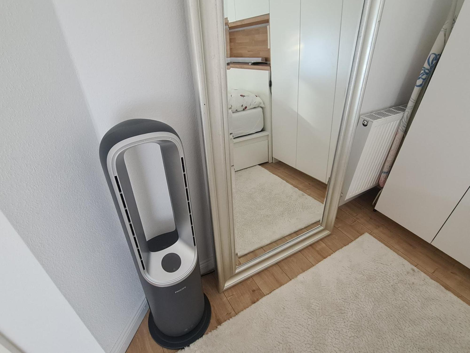Privatzimmer An Der Messe Hannover Exteriör bild